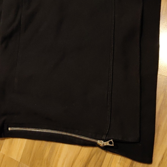 John Elliott Sweatshirt - Picture 3 of 7